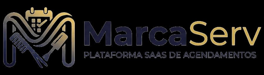 MarcaServ